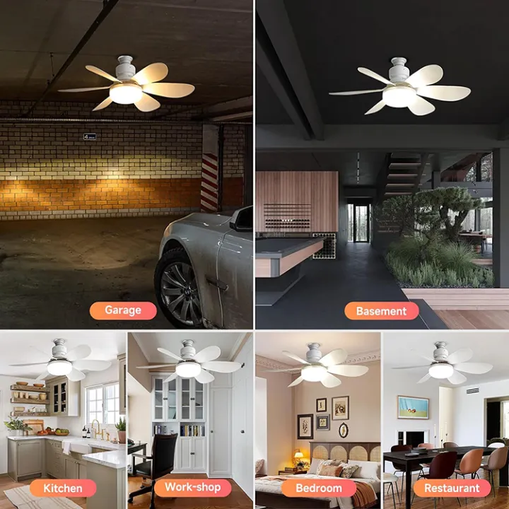 %E3%80%90Fast%C2%A0Delivery%201-4%20day%E3%80%91Remote%20Fan%20Light,%20Dimmable%20LED%20Ceiling%20Fan,%20Quiet,%203-Speed%20Timer,%20E27%20Screw%20Base%20-%20Image%208
