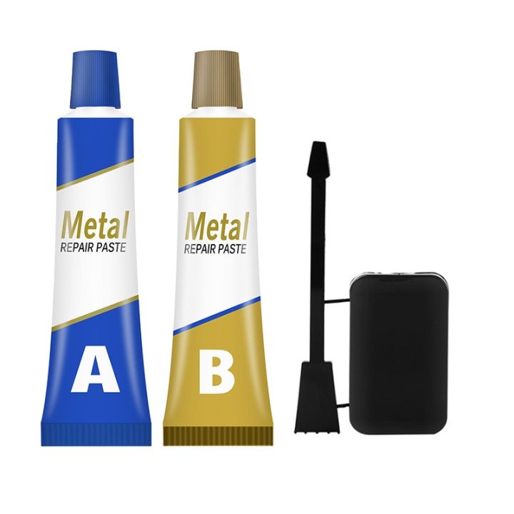 %E3%80%9020g%E3%80%91%20Automotive%20metal%20repair%20paste%20cold%20welding%20glue%20DIY%20repair%20heat-resistant%20quick-drying%20welding%20glue%20-%20Image%206