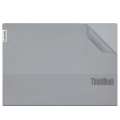 Suitable for 2025 Lenovo 14+ Stickers ThinkBook 14 G8+ IRH Laptop Shell Film. 