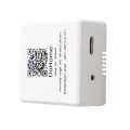 KOGEEK DoHome Temperature and Humidity Sensors Collector Support Firmware Upgrade. 