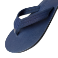 New Men's Slippers - High Quality & Comfortable. 