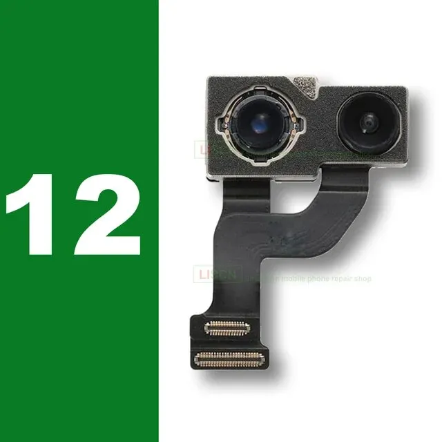 Rear%20Camera%20For%20iPhone%206%206S%207%208%20Plus%20Back%20Camera%20Rear%20Main%20Lens%20Flex%20Cable%20Camera%20For%20iphone%20X%20XR%20XS%20MAX%2011%2011PRO%2012%20Camera+Gift%20-%20Image%207