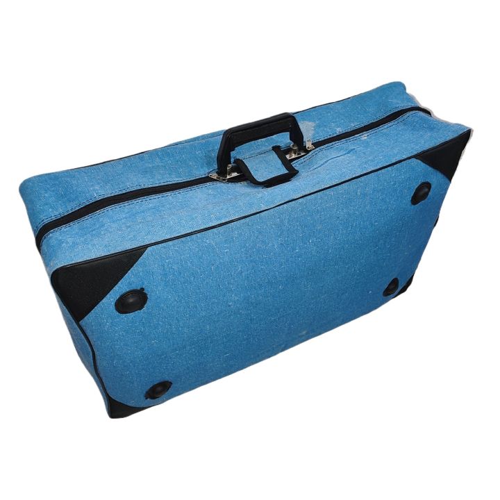 Nanda%20Brand%20Harmonium%20Serpina%202%20Set%20with%20Bag%20%7C%202%20Year%20Warranty%20Indian%20Serpina%20with%20Stick%20Keys%20Teak%20Wood%20%20%E0%B7%83%E0%B6%BB%E0%B7%8A%E0%B6%B4%E0%B7%92%E0%B6%B1%E0%B7%8F%202%20year%20warranty%20Stick%20Keys%20Teak%20Wood%20(Made%20With%20Premium%20Quality%20Reeds)%20indian%20serpina%20indian%20harmonium%20piano%20keyboard%20traditional%20instrument%20-%20Image%207