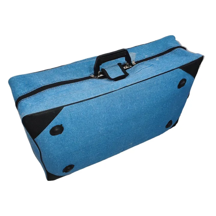 Nanda%20Brand%20Harmonium%20Serpina%202%20Set%20with%20Bag%20%7C%202%20Year%20Warranty%20Indian%20Serpina%20with%20Stick%20Keys%20Teak%20Wood%20%20%E0%B7%83%E0%B6%BB%E0%B7%8A%E0%B6%B4%E0%B7%92%E0%B6%B1%E0%B7%8F%202%20year%20warranty%20Stick%20Keys%20Teak%20Wood%20(Made%20With%20Premium%20Quality%20Reeds)%20indian%20serpina%20indian%20harmonium%20piano%20keyboard%20traditional%20instrument%20-%20Image%207