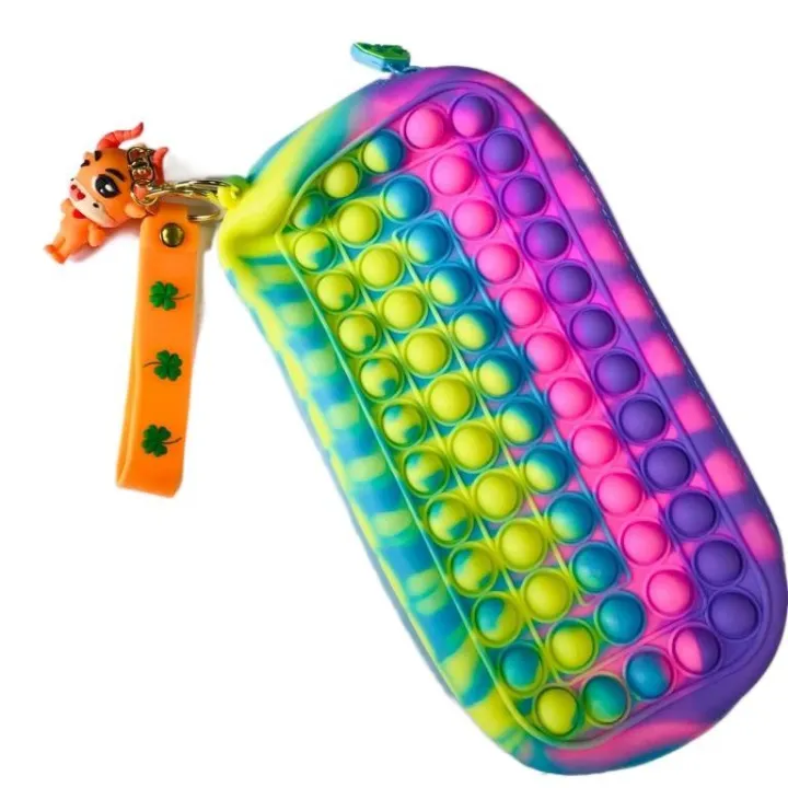 Silicone%20Pop-It%20Pencil%20Case%20with%20kaychain%20-%20Image%202