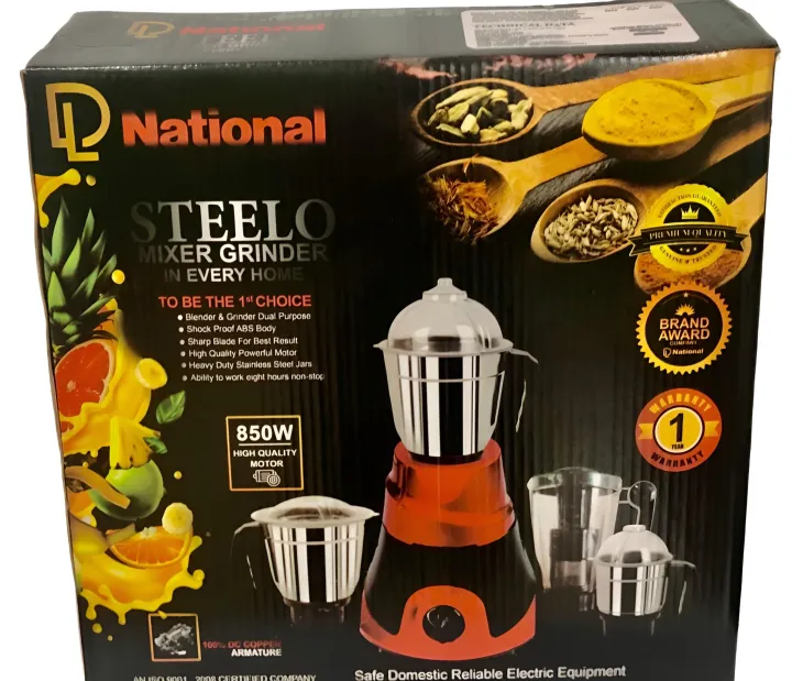 National%20Steelo%20Mixer%20Grinder%20%7C%20Blender%20%7C%20Kitchen%20equipment%20%7C%20Easy%20to%20use%20-%20Image%202