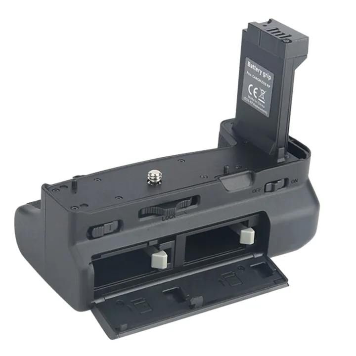 SLR%20Camera%20Handle%20Vertical%20Battery%20Grip%20Handle%20with%20Remote%20Control%20for%20Canon%20EOS%20RP%20Mirrorless%20Camera%20-%20Image%208