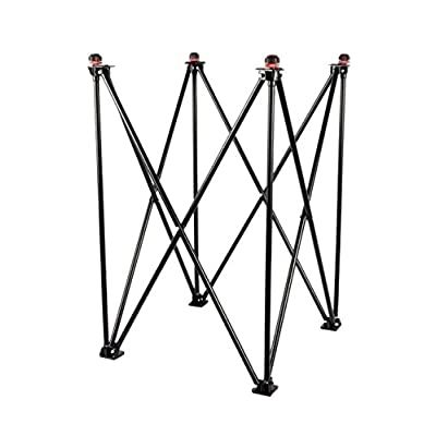 Turbo%20Adjustable%20Carrom%20Board%20Stand%20-%20Image%202