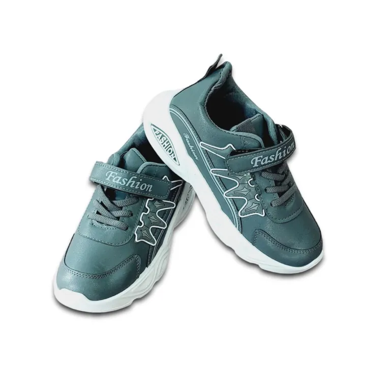 Kids%20Shoes%20Outdoor%20Sports%20Children%20Sneakers%20Casual%20Hot%20Fashion%20Running%20Boy%20Gray%20Shoes%20-%20Image%202