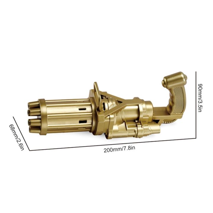 Bubble%20Gun%20Bubble%20Machine%20Bubble%20To-y%20Electric%20Porous%20Bubble%20Machine%20Random%20colours%20-%20Image%203