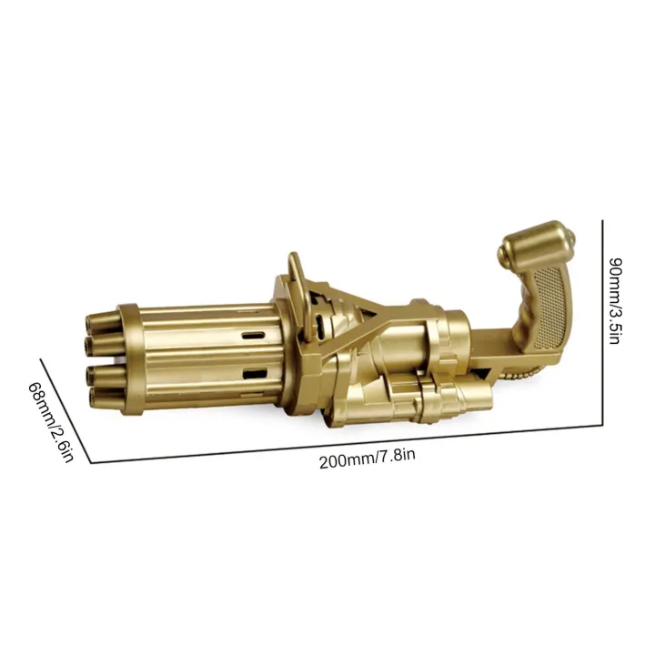 Bubble%20Gun%20Bubble%20Machine%20Bubble%20To-y%20Electric%20Porous%20Bubble%20Machine%20Random%20colours%20-%20Image%203