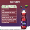 Fanta Portello 400ML PET. 