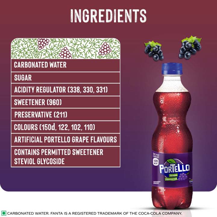 Fanta%20Portello%20400ML%20PET%20-%20Image%204