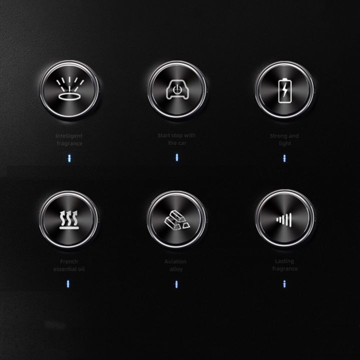 Intelligent%20Car%20USB%20Rechargeable%20Aromatherapy%20Scent%20Car%20Air%20Freshener%20Machine%20Waterless%20Essential%20Oil%20Car%20Aroma%20Diffuser%20Product%20-%20Image%206