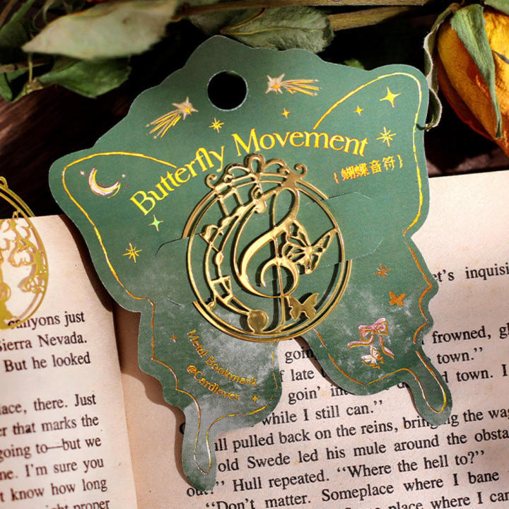 High%20Appearance%20Rose%20Bookmark%20Intricate%20Detail%20Elegant%20Design%203.9*3.5cm%20Metal%20Bookmark%20Brass%20Book%20Page%20Marker%20for%20Bookworms%20Gift%20for%20Readers%20Children's%20Books%20Reading%20Enthusiasts%20Literature%20Collectors%20-%20Image%202