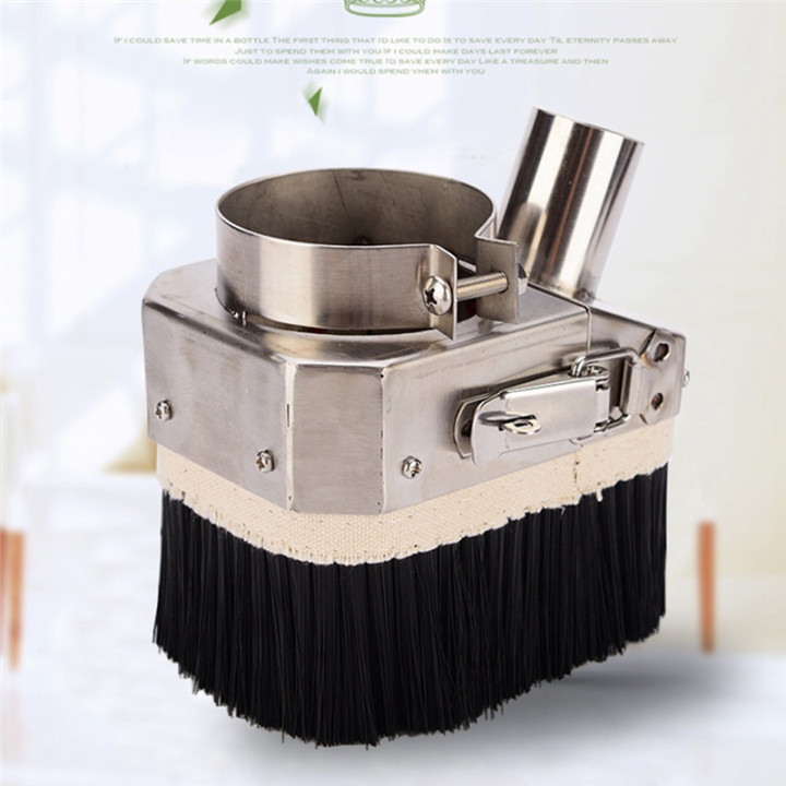 1Mx80mm%20Brush%20Dust%20Hood%20Brush%20Cleaner%20Dust%20Hood%20Brush%20for%20CNC%20Router%20for%20Spindle%20Motor%20-%20Image%206