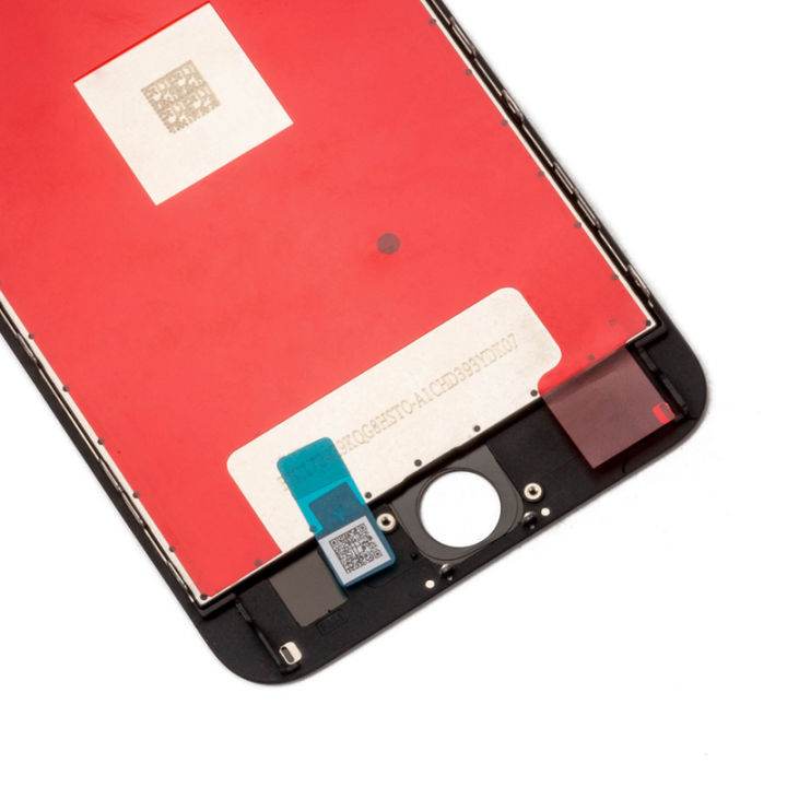 LCD%20For%20iPhone%206S%20Plus%20A1634%20A1687%20A1690%20A1699%20Display%20Touch%20Screen%20Digitizer%20Assembly%20Replacement%20Parts%20-%20Image%203