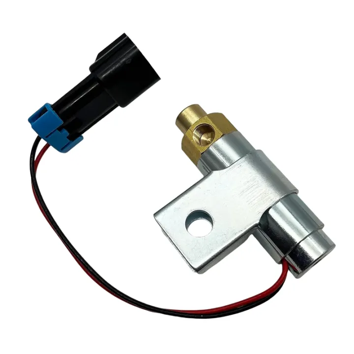 Fan%20Clutch%20Air%20Solenoid%20Valve%20Replace%20Car%20Fan%20Clutch%20Air%20Solenoid%20Valve%20Fan%20Clutch%20Air%20Solenoid%20Valve%20for%20Horton%2012V%2020QE3373%203551298C92%20F224902%20-%20Image%205