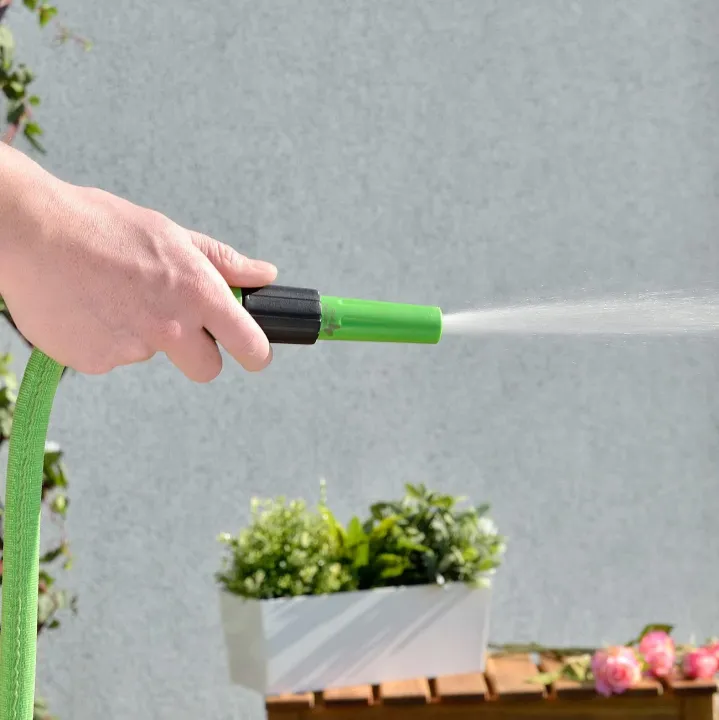 4Pcs%20Garden%20Hose%20Connector%20Set%20Adjustable%20Plastic%20Spray%20Gun%20Nozzle%20Hose%20Pipe%20Watering%20Sprinkler%20Car%20Wash%20Washing%20Tool%20Tap%20Adaptor%20-%20Image%206