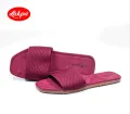Lakpa Footwear Ladies LPT 244. 