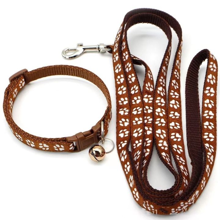 Pet%20Accessories%20Polyester%20Cat%20Harness%20and%20Leash%20Set%20with%20Bell%20Colorful%20Dog%20Harness%20Belt%20Detachable%20Paw%20Pattern%20Puppy%20Halter%20Kitten%20-%20Image%208
