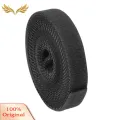 SuperRide Durable Plant Tape 20mmx5m Reusable Climbing Plants Ties Tape for Indoor Outdoor Garden Strong Support Strap for Flowers Vines Trees Gardening Supplies Climbing Plant Ties. 