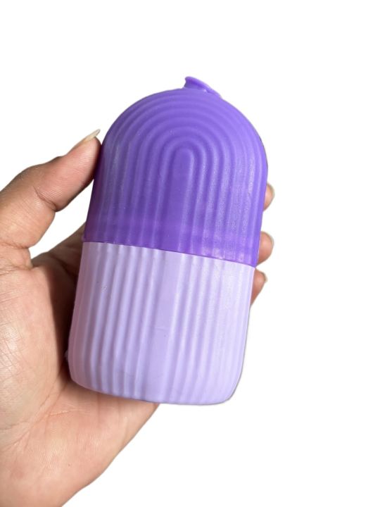 Ice%20Facial%20Roller%20Skin%20Care%20Beauty%20Tool%20-%20Image%204