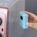 pcs Battery Powered Alarm Clock With Flashing Light Creative Magnetic Board Countdown Alarm Clock Kitchen Gadget Stopwatch Kitchen Timer. 