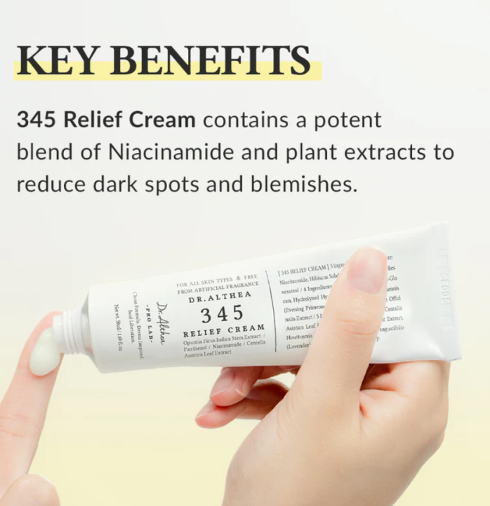 Dr.%20Althea%20Relief%20Cream%20345%20-%20Image%204