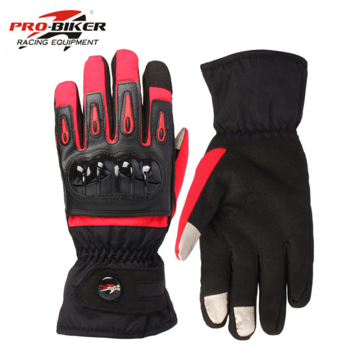 Motorcycle%20Gloves%20Winter%20Warm%20Waterproof%20Windproof%20Protective%20Gloves%20100%25%20Waterproof%20Guantes%20Moto%20Luvas%20MTV08%20-%20Image%202