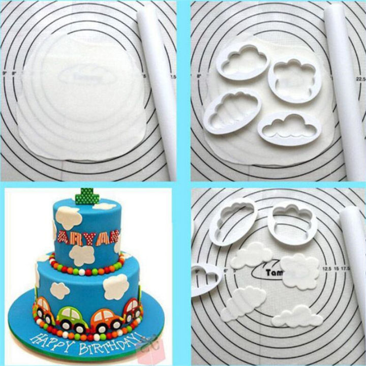 5pcs/set%20Cloud%20Shape%20Cookie%20Cutter%20Custom%20Made%203d%20Printed%20Fondant%20Cookie%20Cutter%20Biscuit%20Mold%20For%20Cake%20Decorating%20Tools%20New%20-%20Image%203