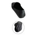 Formal Shoes Waterproof Office  Shoes for Men (Non Slip) Rain Shoe for Men. 