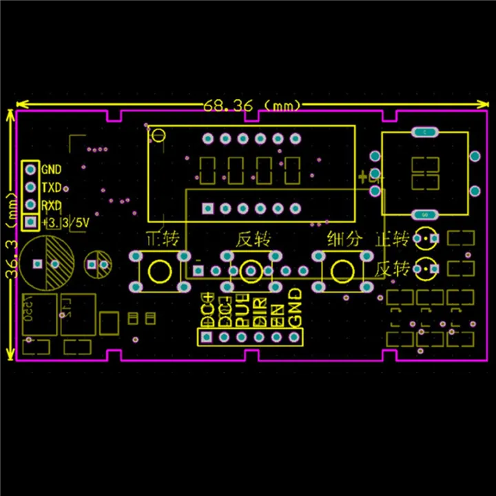 2X%20Speed%20RPM%20Display%20Stepper%20Motor%20Driver%20Controller%20Board%20Speed%20Adjustable%20Reversal%20-%20Image%206