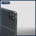 Wiwu Mag Touch Keyboard Case iPad 10th Gen 2022 10.9″. 