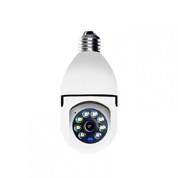 Light%20Bulb%20Camera,%20360%20Degree%20Panoramic%20IP%20Camera,%20Full%20HD%201080P%20Adjustable%20Vertical%2090%C2%B0Horizontal%20360%C2%B0%20Wi-Fi%20Surveillance%20Camera,%20with%20Night%20Vision,%20Alarm%20Function,%20Motion%20Detection,%20Two%20Way%20Talk%20WiFi%20Light%20Bulb%20Camera%20Wireless%201080P%20Smart%20Dome%20Security%20-%20Image%205