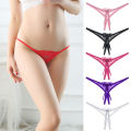 Panties Pants Lace Women Word Ladies Briefs l Underwear Bragas plus Size Lingerie for Women. 