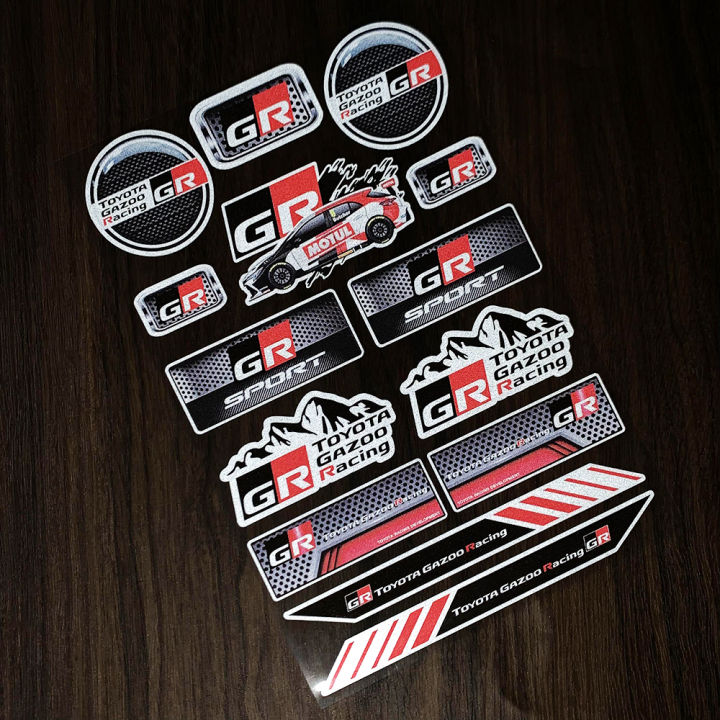 %E3%80%90Miga%20Plaza%E3%80%91Toyota%20Sticker%20GR%20GAZOO%20Racing%20Decal%20GR%20Sports%20Cover%20Automobile%20Central%20Control%20Instrument%20Decoration%20Motorcycle%20Helmet%20Modification%20Accessories%20For%20Yaris%20Supra%2086%20RAV4%20Vitz%20Camry%20Reiz%20Crown%20Corolla%20-%20Image%206