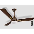 Orient Electric Spectra Underlight Remote Ceiling Fan. 