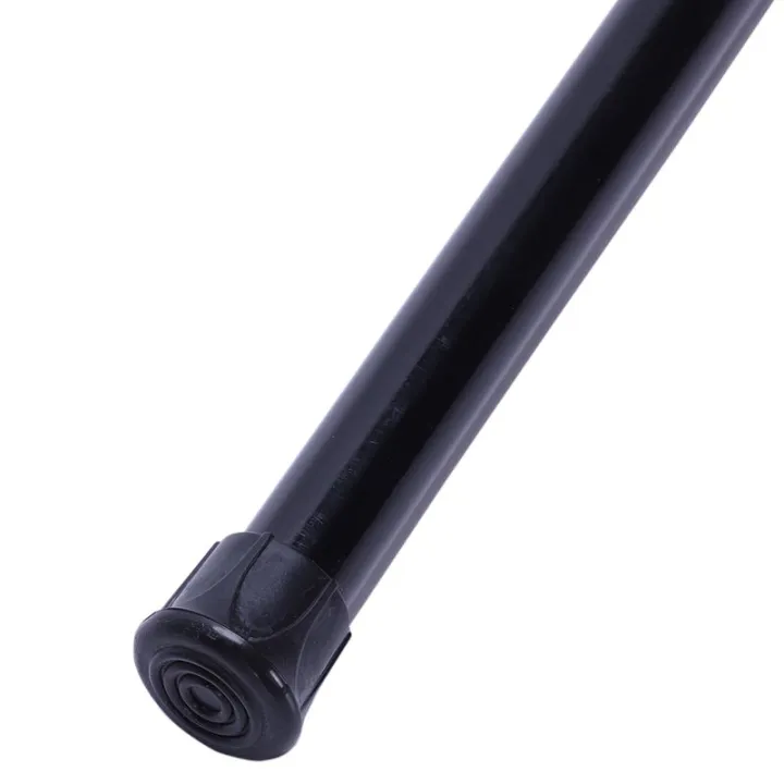 Extendable%20Telescopic%20Spring%20Loaded%20Net%20Ve%20Tension%20Curtain%20Rail%20Pole%20Rods,55~90Cm,Black%20-%20Image%208