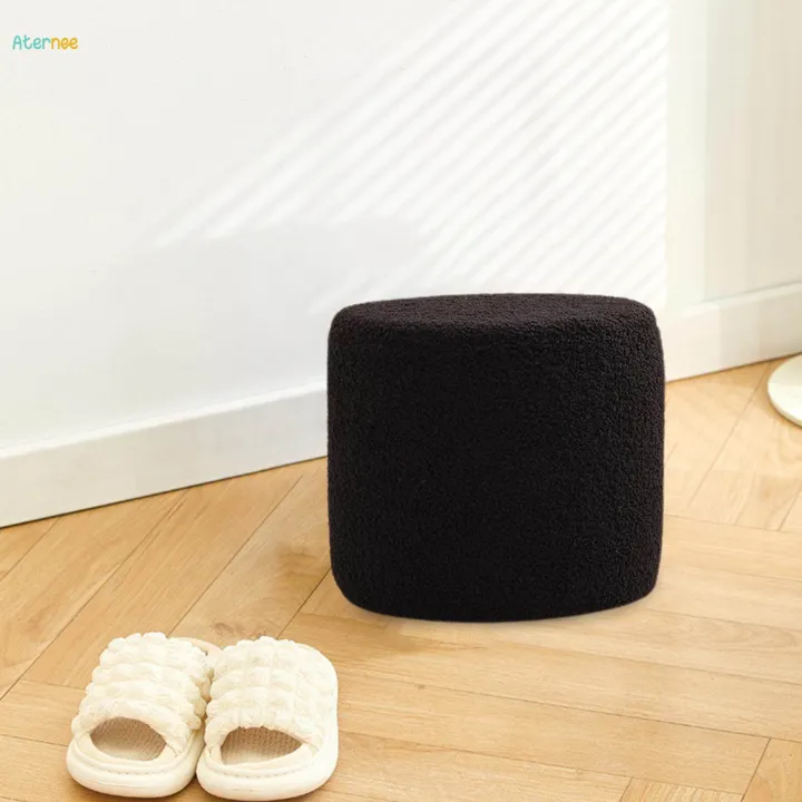 Ottoman%20Stool%20Leisure%20Stool%20Foot%20Stool%20Stylish%20Ottoman%20Sofa%20Tea%20Stool%20for%20Bedroom%20Bedside%20Entryway%20-%20Image%207