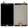 Original LCD Screen for Samsung Galaxy TAB A T385 with Digitizer Full Assembly. 