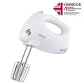 KENWOOD Hand Mixer HM330. 