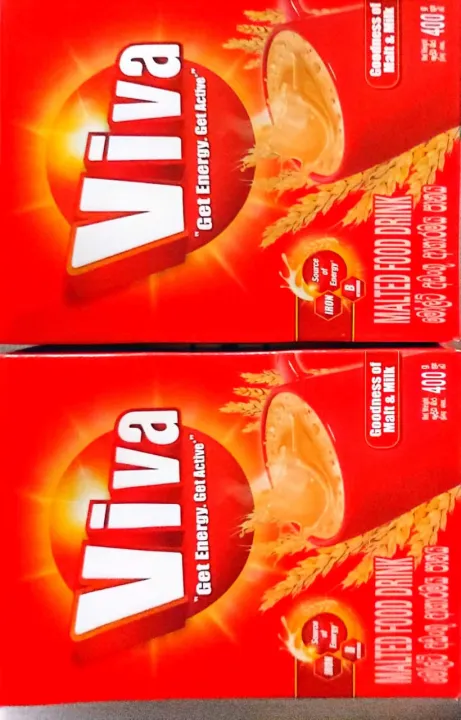 Viva%20Milk%20Powder%20400g%202%20Packets%20-%20Image%202