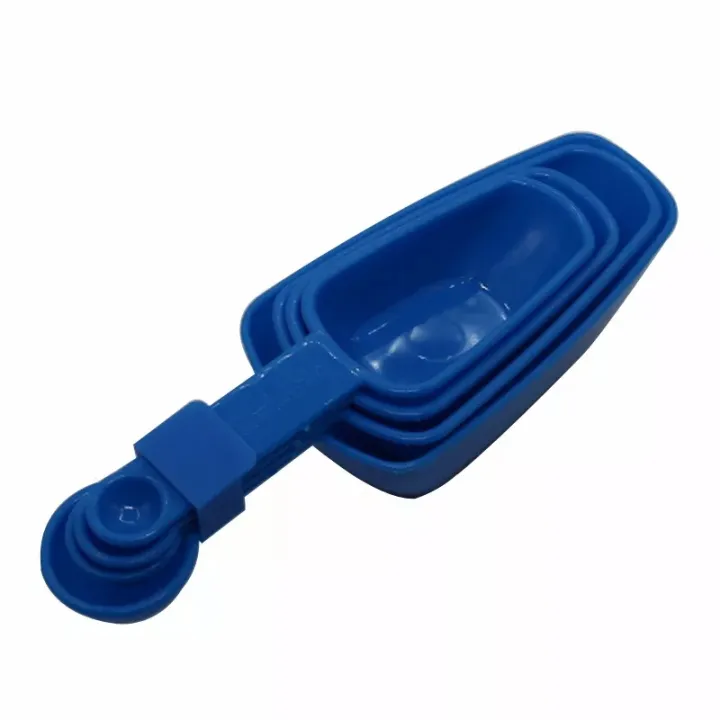 Measuring%20Cup%20Set%204%20Pcs%20-%20Blue%20-%20Image%204