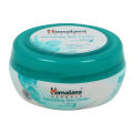 Himalaya Nourishing Skin Cream 50ml. 