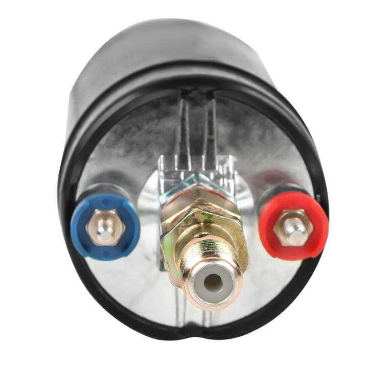 300LPH%20Universal%20External%20Inline%20Fuel%20Pump%20Replaces%200580254044%20044%20E85%20Ethanol%20Compatible%20-%20Image%203