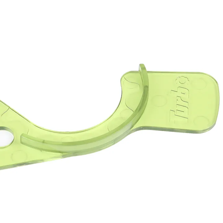 Chain%20Gaps%20Adjustment%20Gauge%20Tool%20for%20SRAM%20Eagle%20GX%20NX%2012%20Speed%20Rear%20Tool%20-%20Image%207