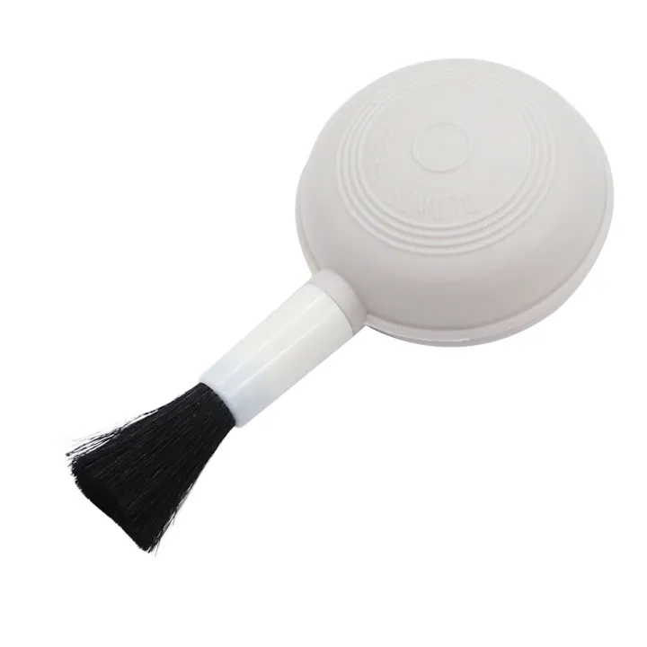 Air Dust Blower Handheld Portable Multi-uses Air Dust Blower Brush