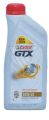CASTROL GTX Engine Oil 20W-50 (1L). 