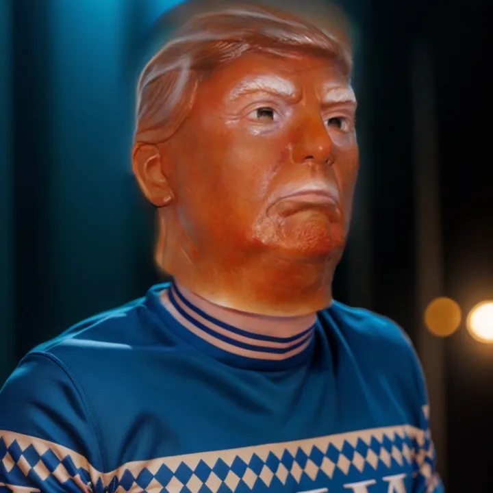 Realistic%20Human%20Mask%20Mike%20Tyson%20Mask%20Novelty%20Halloween%20Costume%20Cos%20Latex%20Celebrity%20Mask%20Kobe%20Bryant%20Carnival%20Party%20Fancy%20Dress%20-%20Image%203